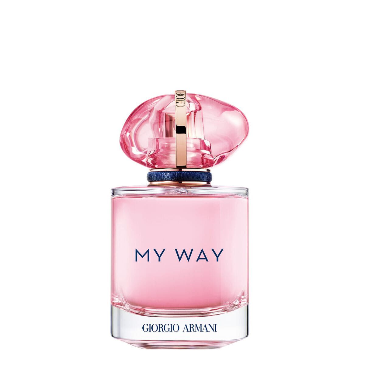WOMEN S PERFUMES Armani Beauty KSA